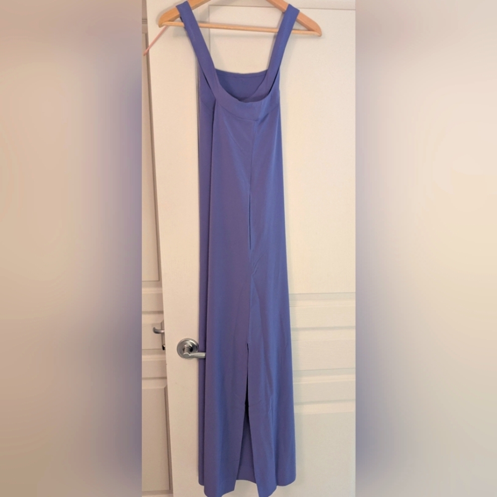 Elegant Maxi Dress - Athleta